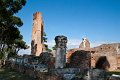 0499Foro Palatino